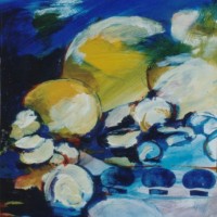 Champignons