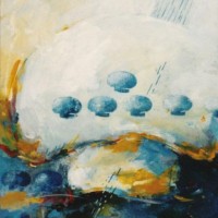Champignons