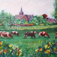Beegderheide