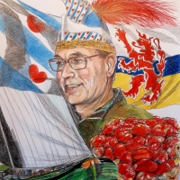 Portret