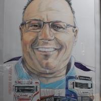Portret