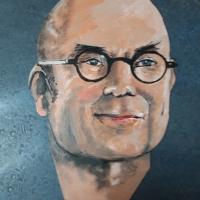 Portret