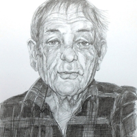 Portret