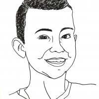 Portret