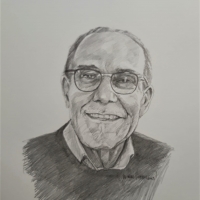 Portret
