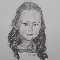 Portret