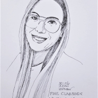 Portret