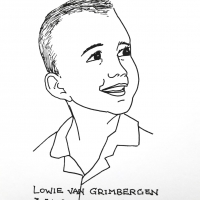 Portret