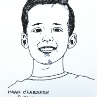 Portret