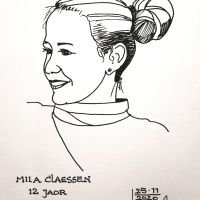 Portret