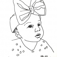 Portret