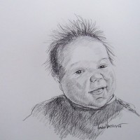 Portret