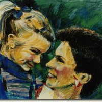 Portret
