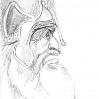 Portret
