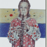 Portret