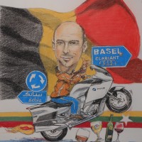 Portret