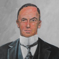 Portret