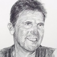 Portret