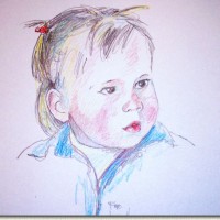 Portret
