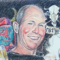 Portret