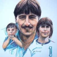 Portret