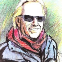 Portret