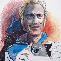 Portret
