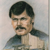 Portret