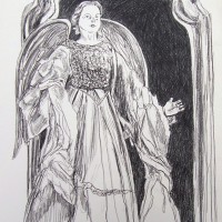 Portret