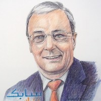 Portret