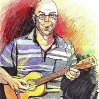 Portret