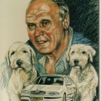 Portret