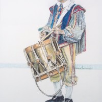 Portret
