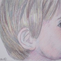 Portret