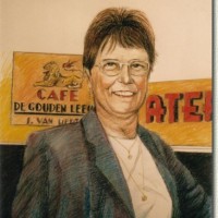 Portret