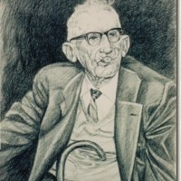 Portret