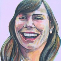 Portret