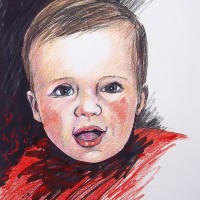 Portret