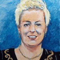 Portret