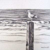 Portret