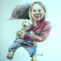 Portret