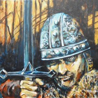 Portret