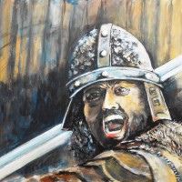 Portret