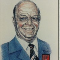 Portret