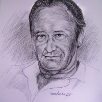 Portret