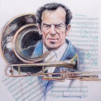 Portret