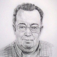 Portret