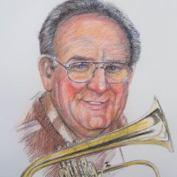 Portret