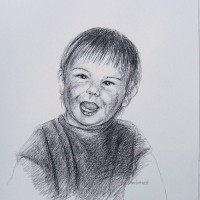 Portret