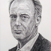 Portret